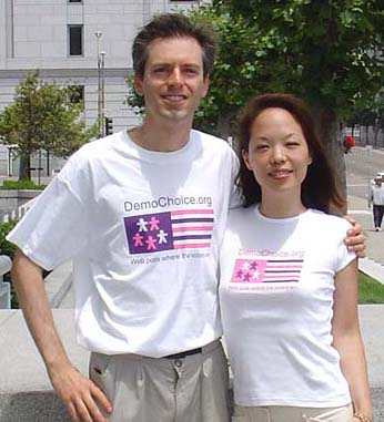 shirt photo