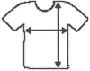 width/height