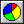 Pie chart icon