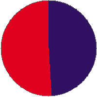 Pie chart