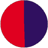 Pie chart
