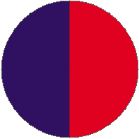 Pie chart